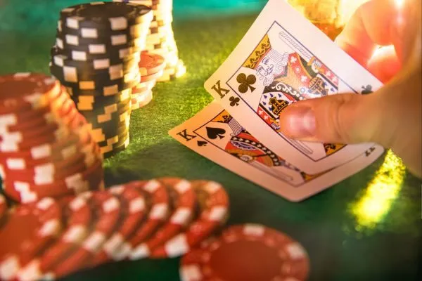 Chiến Lược Chơi Game Luck8