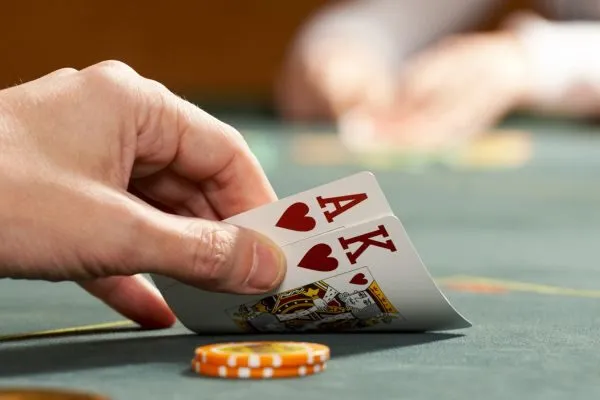 Chiến Lược Chơi Game Luck8