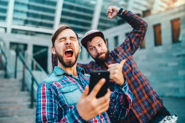 Dự đoán tỷ số bóng đá
