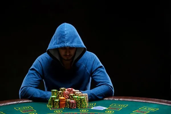 Luck8 và các nền tảng cá cược trực tuyến
